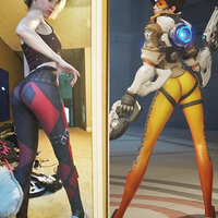 amouranth - BZCFWnGnZ3A-LQ0Ula4b-b27vU1DO.jpg